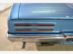 Thumbnail Photo 25 for 1967 Pontiac Firebird